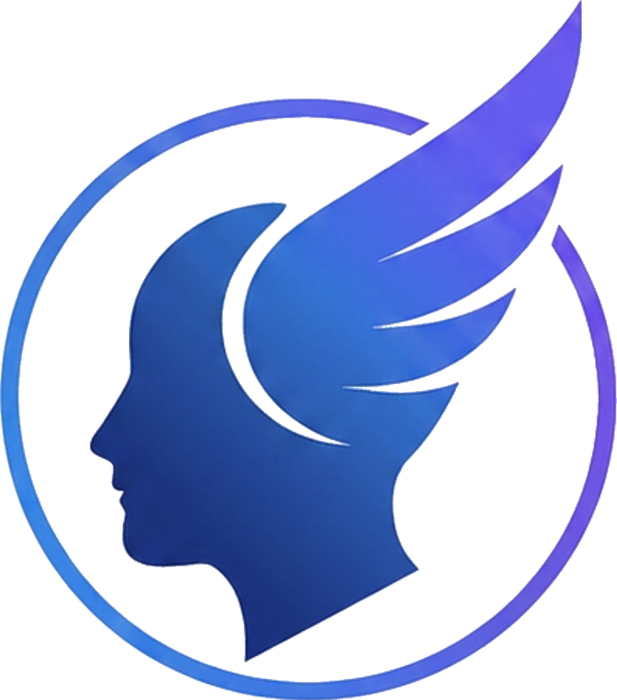 Personalix logo